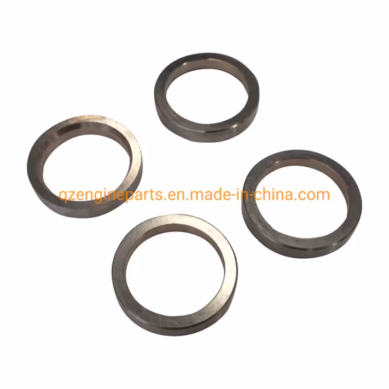 Оптовая продажа переключателя давления двигателя для части двигателя Cummins Isf3.8