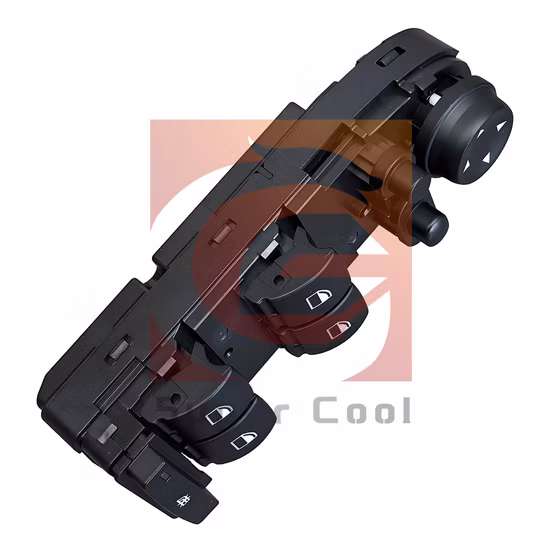 Xck-J Series Original New Schneider Limit Switch for Lifter Elevator