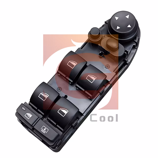 Xck-J Series Original New Schneider Limit Switch for Lifter Elevator