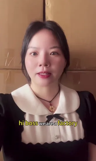 Горячая продажа Multi 12VDC кулачковый концевой выключатель