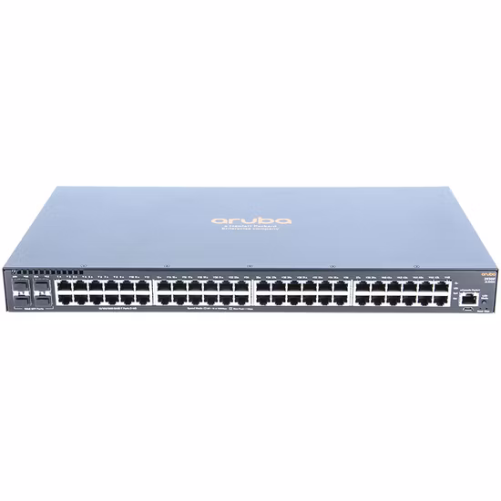 Совершенно новый герметичный модульный переключатель C9300 Nm 8X серии 9300 по конкурентоспособной цене.